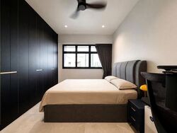 Blk 108A Alkaff Oasis (Toa Payoh), HDB 3 Rooms #611450941